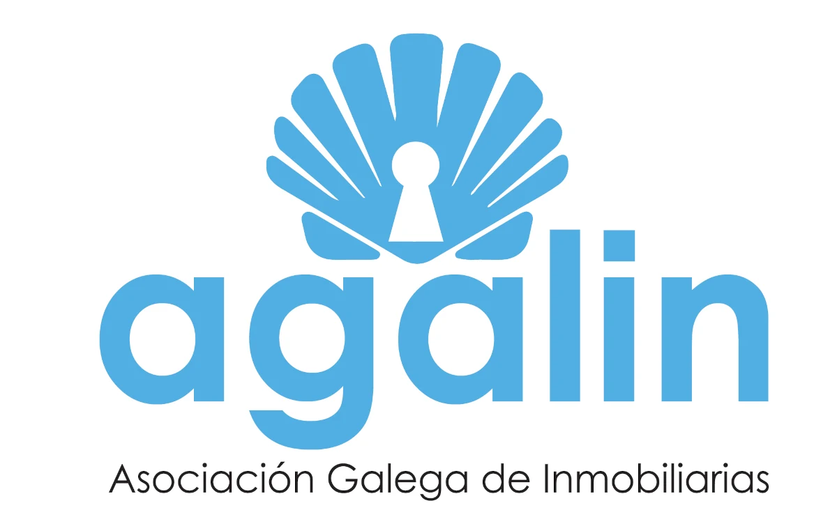 Asociación Galega de Inmobiliarias